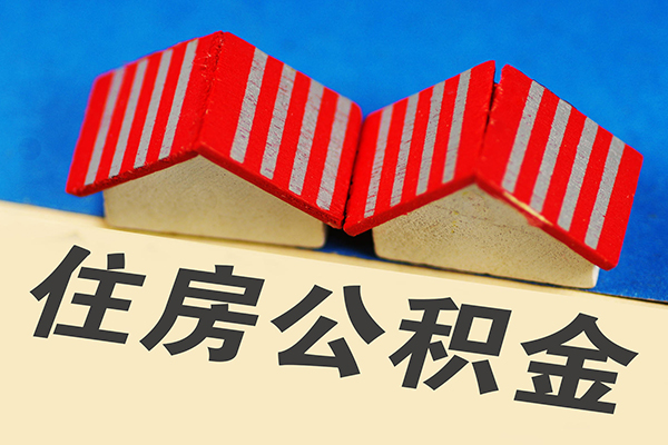 东莞36私人短借