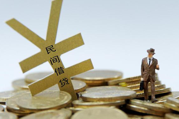 东莞36短借短拆