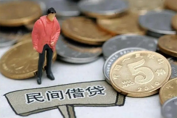 东莞36快速借私借