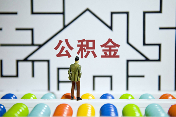 东莞36短拆垫资