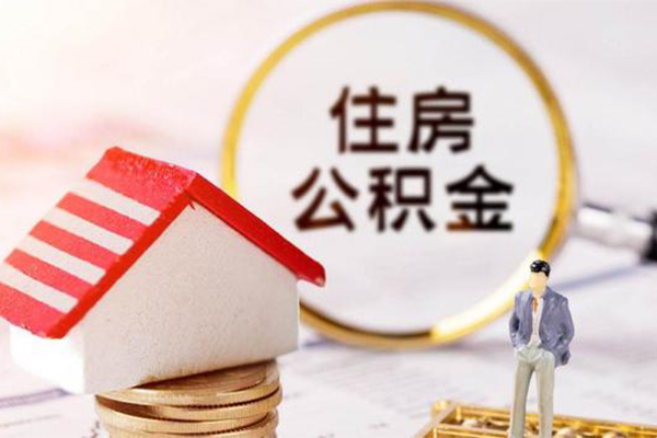 东莞36贷款空放