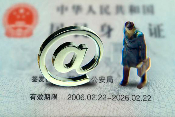 东莞36短借私借空放