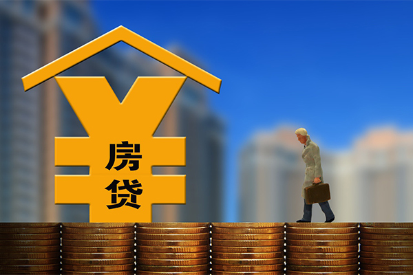 东莞36空放借钱不看资产