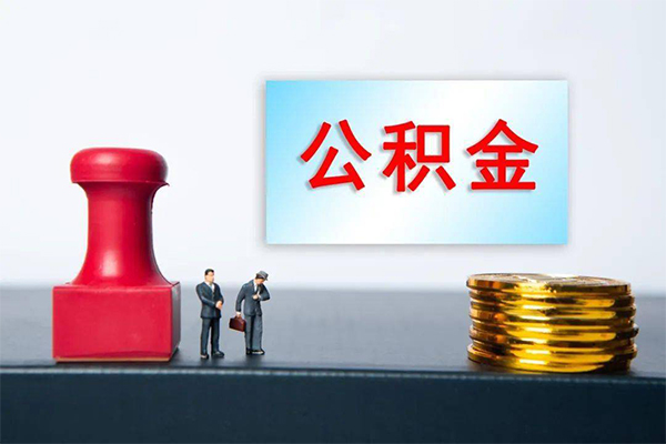 东莞36民间私人借贷