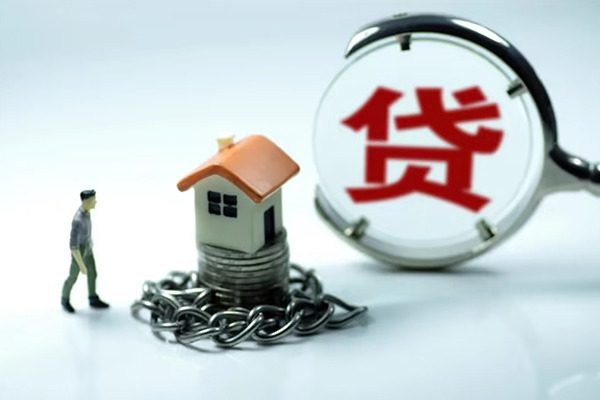 东莞36身份证贷款分期
