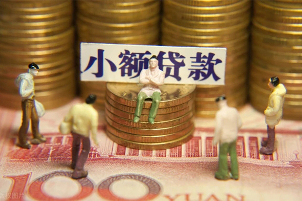 东莞36私人借钱长期