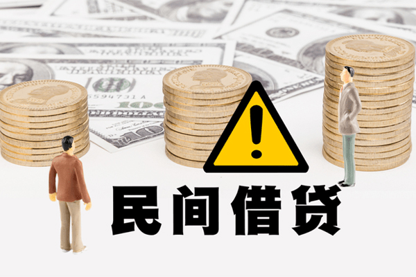 东莞36短借空放