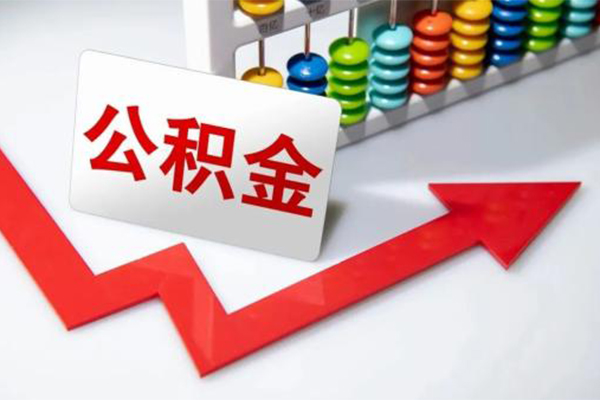 东莞36民间私人借贷