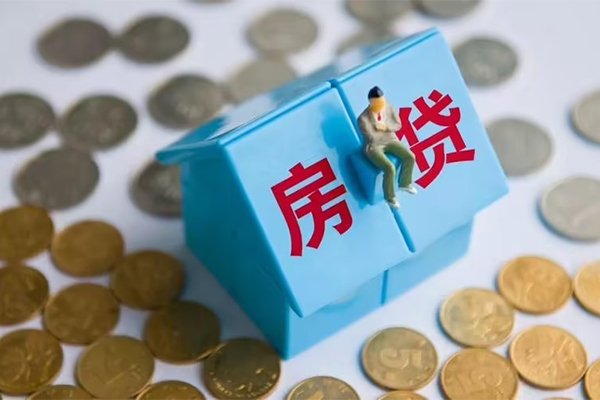 东莞36个人信用贷款