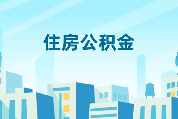 东莞36民间借贷网
