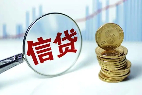 东莞36空放