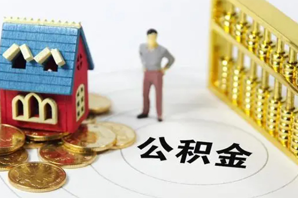 东莞36私人空放二次私借