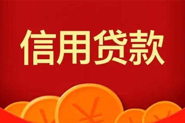 东莞36身份证贷款电话