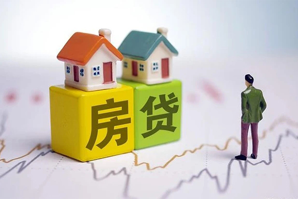 东莞36小额空放